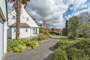 Photo 54- click for photo gallery